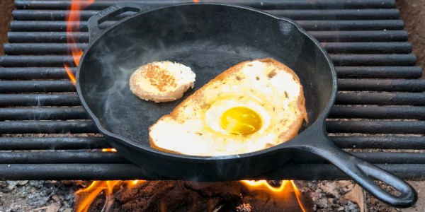camp_cooking_AWIJ3PXKJE.jpg