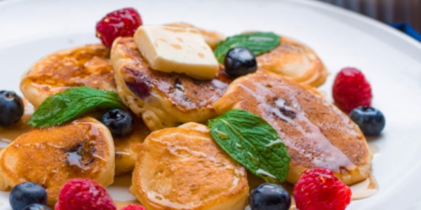food_food_photography_GNAFKFNM2R.jpg
